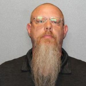 Scott Eric Ritchey a registered Sex Offender of Colorado