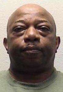 Arthur Eugene Milner a registered Sex Offender of Colorado