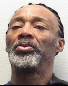 Kevin Pounds a registered Sex Offender of Colorado