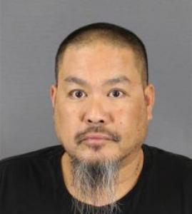 Joseph Shawn Ramirez a registered Sex Offender of Colorado