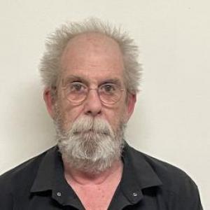 Peter Martin Stout a registered Sex Offender of Colorado