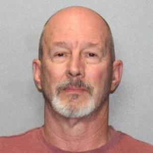 Matthew Martin Lison a registered Sex Offender of Colorado