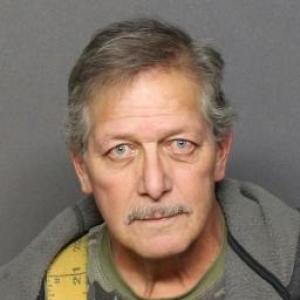 Scott Allen Yates a registered Sex Offender of Colorado