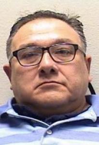 Franciscus Michael Madigar II a registered Sex Offender of Colorado