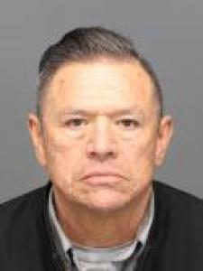 Nicolas Tomas Pelaez a registered Sex Offender of Colorado