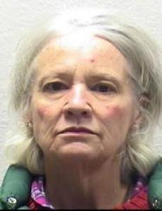 Dana Lynn Roberts a registered Sex Offender of Colorado