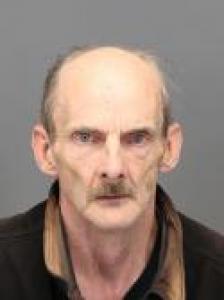 Thomas Allen Dean a registered Sex Offender of Colorado