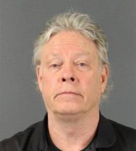 Thomas Nicholas Eastman a registered Sex Offender of Colorado