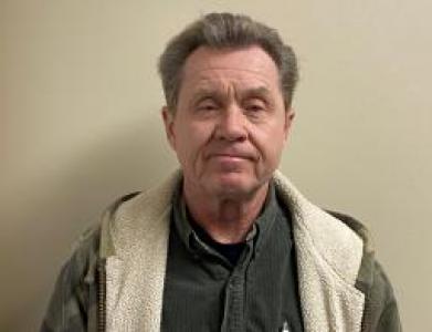 Edwin Eugene Elliott a registered Sex Offender of Colorado