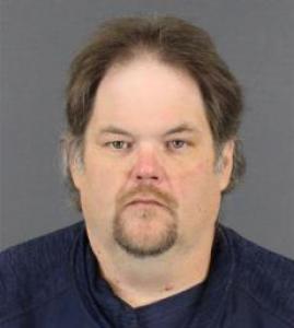 Jeremy Michael Willison a registered Sex Offender of Colorado