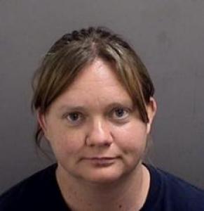 Charalene Dawn Richards a registered Sex Offender of Colorado