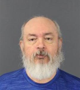 Larry Lee Eberle Jr a registered Sex Offender of Colorado