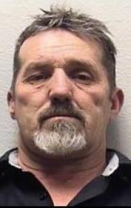 Ronald Dewayne Richardson a registered Sex Offender of Colorado