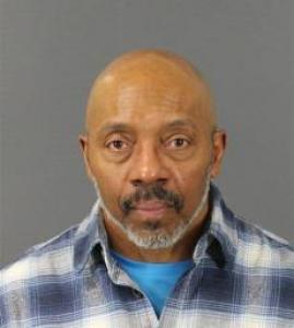 Roy Nathaneil Taylor a registered Sex Offender of Colorado