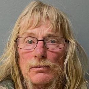 Stephen Edward Holcomb a registered Sex Offender of Colorado