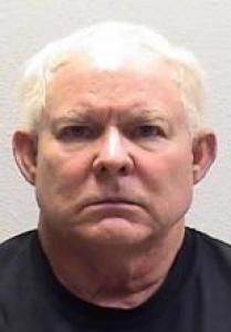 David Wayne Keith a registered Sex Offender of Colorado
