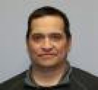 Jake Kawika Mendes a registered Sex Offender of Colorado