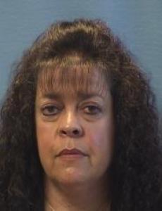 Nancy Lorraine Adams a registered Sex Offender of Colorado