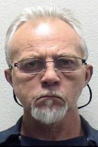 Leon Karl Lubinski a registered Sex Offender of Colorado