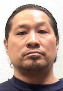 Khamla Kam a registered Sex Offender of Colorado