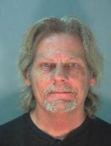 Allen Lee Manderscheid a registered Sex Offender of Colorado