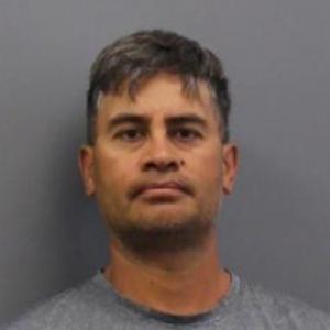 Jeremy Randall Trujillo a registered Sex Offender of Colorado