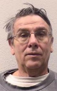 Victor John Vidmar a registered Sex Offender of Colorado