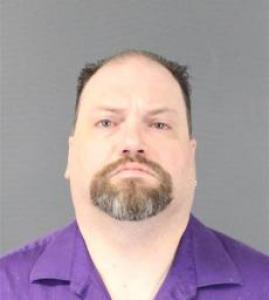 Kristopher Joseph Milano a registered Sex Offender of Colorado