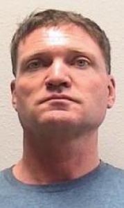 William Eugene Harris a registered Sex Offender of Colorado