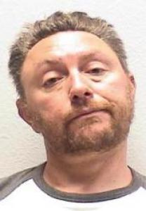 Luther Eric Kemper a registered Sex Offender of Colorado