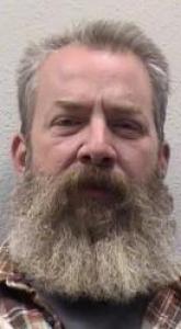 Paul Allan Hogate a registered Sex Offender of Colorado