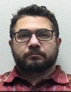 Andrew Rubalcava Jr a registered Sex Offender of Colorado