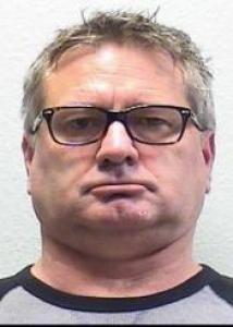 Don Christopher Defore a registered Sex Offender of Colorado
