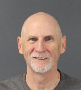 Michael Kueffer Campbell a registered Sex Offender of Colorado