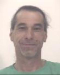 Ronald Auther Crider a registered Sex Offender of Colorado