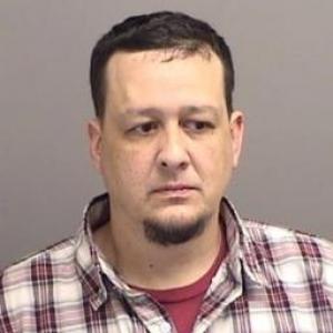 Steven L Vogan a registered Sex Offender of Colorado