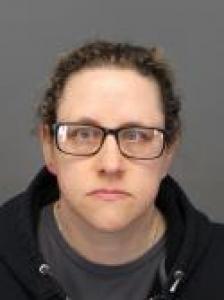 Heather Rose Robbins a registered Sex Offender of Colorado