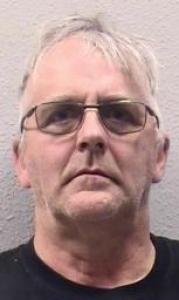 Ralph Eugene Olson a registered Sex Offender of Colorado