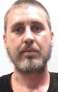 Joseph Michael Pietsch a registered Sex Offender of Colorado