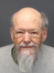 Howard Dale Crosby a registered Sex Offender of Colorado