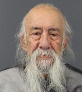 Samuel James Rendon a registered  of Colorado