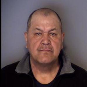 Rodolfo Gutierrez Chacon a registered Sex Offender of Colorado