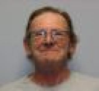 Wayne Edward Prentice a registered Sex Offender of Colorado