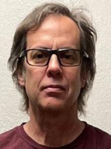 Terrence John Koss a registered Sex Offender of Colorado
