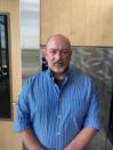 Matthew Edward Harris a registered  of Colorado