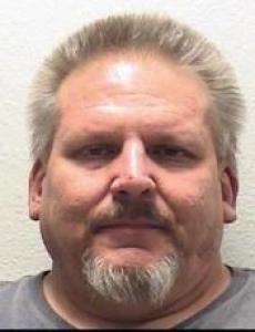 David Michael Freese a registered Sex Offender of Colorado