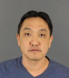 Jim Kim a registered Sex Offender of Colorado