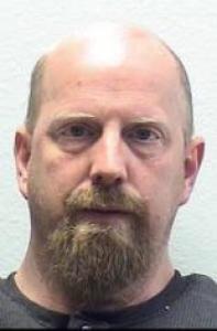 Michael Vincent Bleibaum a registered Sex Offender of Colorado