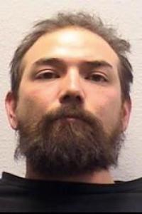 Alexander Takeshi Shute a registered Sex Offender of Colorado