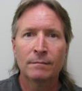 David Matthew Rymut a registered Sex Offender of Colorado